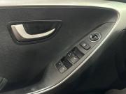 Hyundai i30 II Москва  - изображение 36