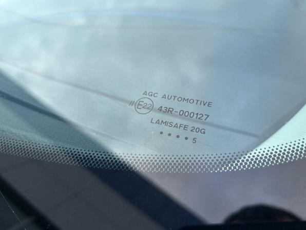 Ford Focus III Рестайлинг с пробегом 2015 года, цена 899 000 рублей, 198000 км, универсал, Автокод Объявления