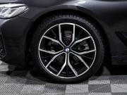 BMW 5 серии VII (G30/G31/G38) Рестайлинг Москва  - изображение 35