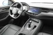 Haval F7 I Пермь  - изображение 32