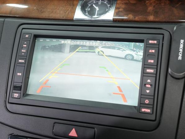 Volkswagen Passat B7 с пробегом 2012 года, цена 929 000 рублей, 171000 км, универсал, Автокод Объявления