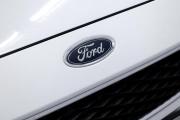 Ford Focus III Рестайлинг Тюмень  - изображение 35
