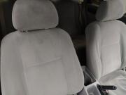 Chevrolet Lacetti I Екатеринбург  - изображение 40