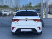 Kia Rio IV Новосибирск  - изображение 26