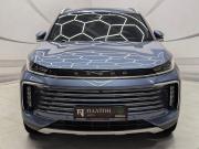 Exeed TXL I Рестайлинг 2 Воронеж  - изображение 19