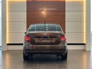Volkswagen Polo V Рестайлинг Челябинск  - изображение 22