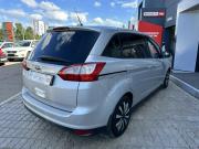 Ford C-MAX II Набережные Челны  - изображение 35