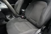 Hyundai ix35 I Крым  - изображение 33