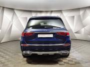 Mercedes-Benz Maybach GLS I Москва  - изображение 42