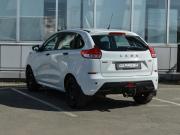 Lada (ВАЗ) XRAY I Курган  - изображение 19