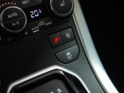 Land Rover Range Rover Evoque I Рестайлинг Санкт-Петербург  - изображение 57