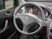 Peugeot 308 I Екатеринбург  - изображение 25