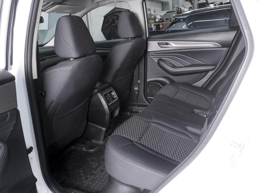 Haval F7 I Ростов-на-Дону  - изображение 11