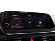 Hyundai Sonata VIII (DN8) Ростов-на-Дону  - изображение 31