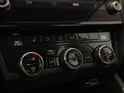 Skoda Octavia III (A7) Рестайлинг Волгоград  - изображение 45