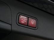 Mercedes-Benz GLS AMG II (X167) Санкт-Петербург  - изображение 74