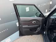 Kia Soul II Рестайлинг Минеральные Воды  - изображение 34