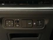 Changan CS55 Plus II Пермь  - изображение 46