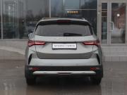 JETOUR X50 Новосибирск  - изображение 27