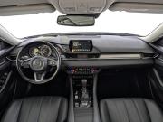 Mazda 6 III (GJ) Рестайлинг 2 Москва  - изображение 43