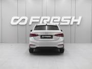 Hyundai Solaris II Ростов-на-Дону  - изображение 21