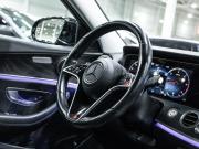 Mercedes-Benz E-Класс V (W213 S213 C238) Рестайлинг Санкт-Петербург  - изображение 54