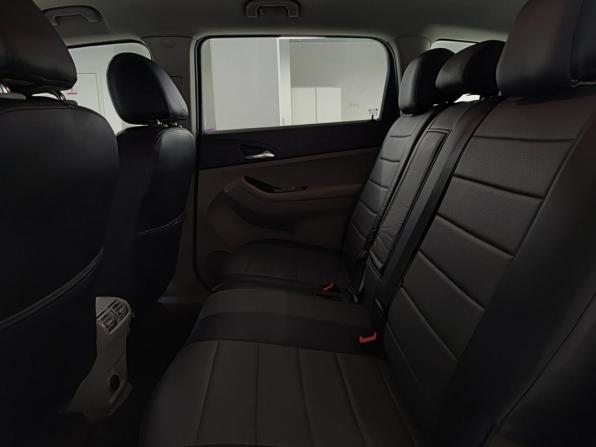 Chevrolet Orlando I с пробегом 2012 года, цена 1 089 000 рублей, 184305 км, минивэн, Автокод Объявления