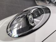 Porsche 911 VIII (992) Москва  - изображение 80