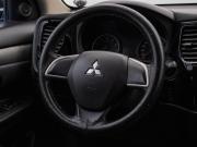 Mitsubishi Outlander III Москва  - изображение 33