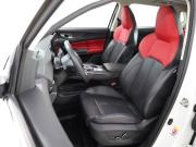 Changan CS55 Plus II Ростов-на-Дону  - изображение 26