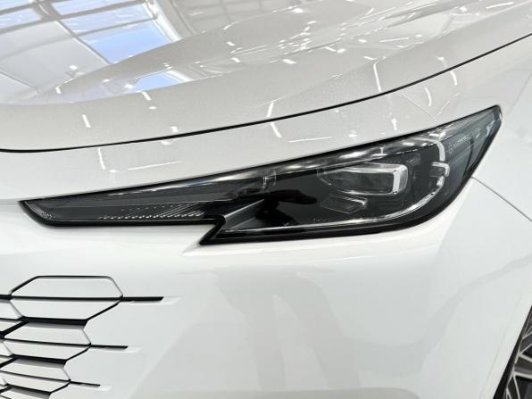 Changan UNI-K с пробегом 2021 года, цена 2 630 000 рублей, 66086 км, внедорожник, Автокод Объявления