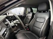 Chery Tiggo 4 Pro I Новороссийск  - изображение 71
