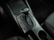 Kia Cerato III Москва  - изображение 43