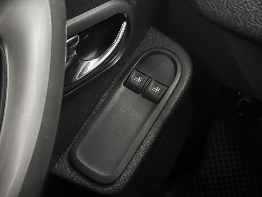 Nissan Terrano III (D10) Смоленск  - изображение 7