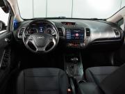 Kia Cerato III Ростов-на-Дону  - изображение 24