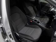 Mercedes-Benz B-Класс II (W246) Тюмень  - изображение 45