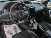 Renault Duster I Калуга  - изображение 23