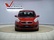 Kia Venga I Уфа  - изображение 18