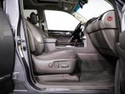 Lexus GX II Санкт-Петербург  - изображение 58