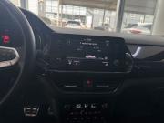 Volkswagen Polo VI Минеральные Воды  - изображение 34