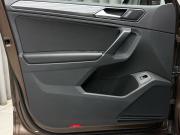Volkswagen Tiguan II Ижевск  - изображение 68
