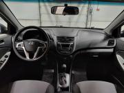 Hyundai Solaris I Казань  - изображение 42
