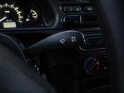 Chevrolet Niva I Рестайлинг Ставрополь  - изображение 33