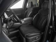Hyundai Palisade I Рестайлинг Тюмень  - изображение 41