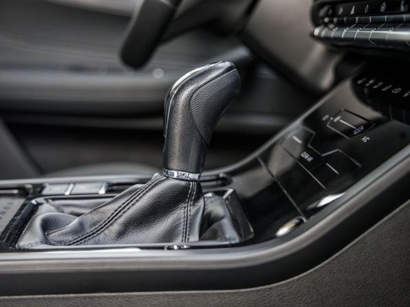 Chery Tiggo 4 I Рестайлинг 2 с пробегом 2025 года, цена 1 798 000 рублей, 14737 км, внедорожник, Автокод Объявления