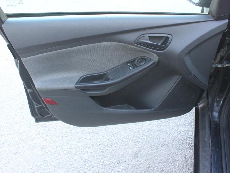 Ford Focus III Белгород  - изображение 8
