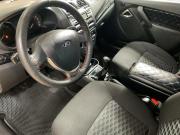 Lada (ВАЗ) Granta I Рестайлинг Нижнекамск  - изображение 29