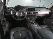 Audi A6 IV (C7) Рестайлинг Ростов-на-Дону  - изображение 27