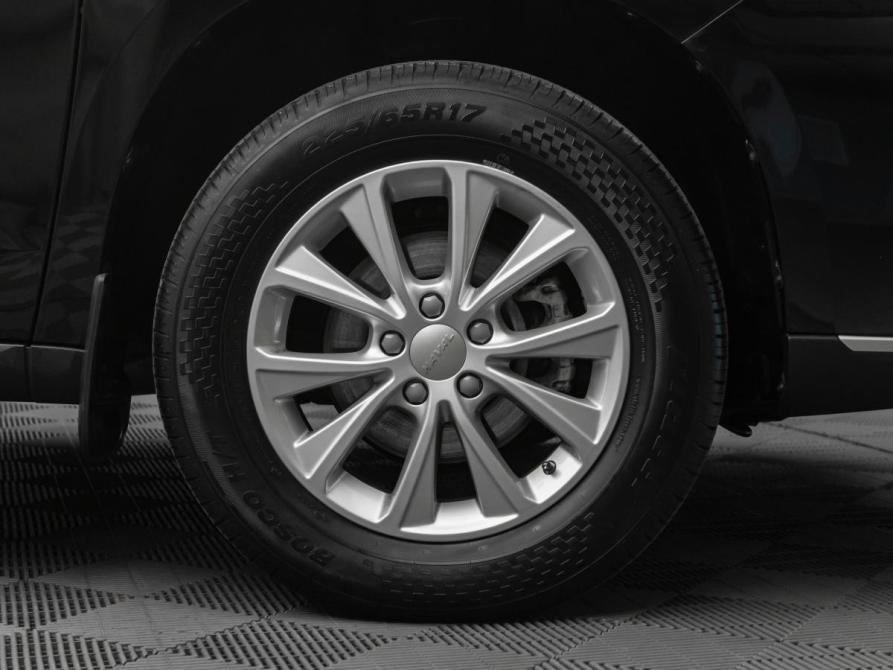 Haval M6 II Москва  - изображение 7