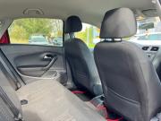 Volkswagen Polo V Рестайлинг Великие Луки  - изображение 32